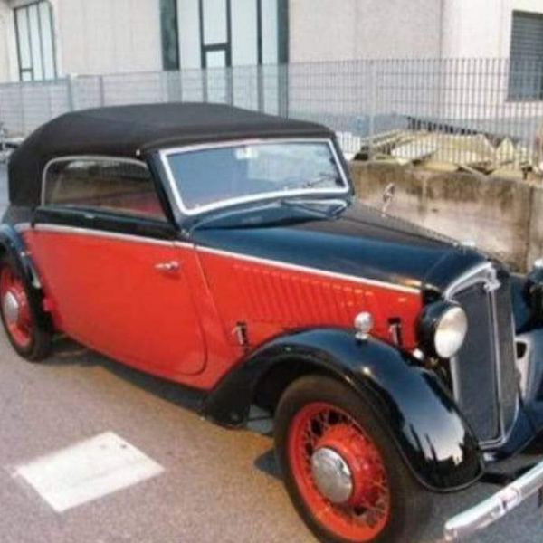 dkw1937