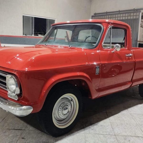 chevrolet c10 1976